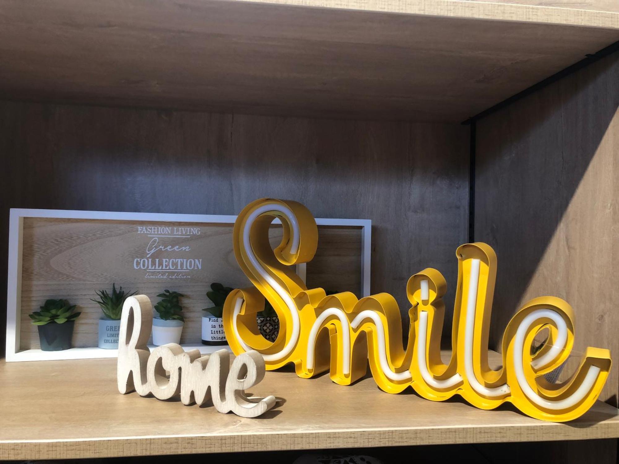 Smile'S Home Catania Exterior photo